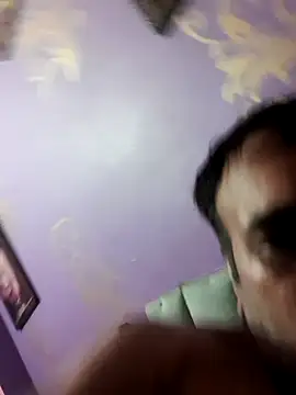 indiandesivillegeboy online show from June 18, 2026, 12:31 pm