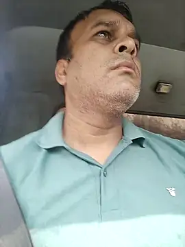 indiandesivillegeboy online show from June 29, 2026, 3:02 am