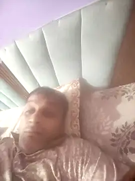 indiandesivillegeboy online show from July 2, 2026, 8:31 am
