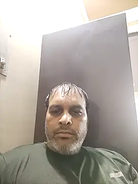 indiandesivillegeboy online show from July 7, 2026, 8:40 am