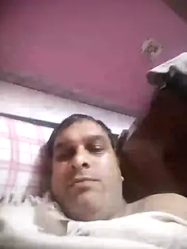 indiandesivillegeboy online show from July 13, 2026, 4:10 pm