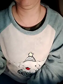 Snapshot of LiilyZi chatting on February 9, 2026, 3:38 pm LiilyZi online show from February 9, 2026, 3:38 pm