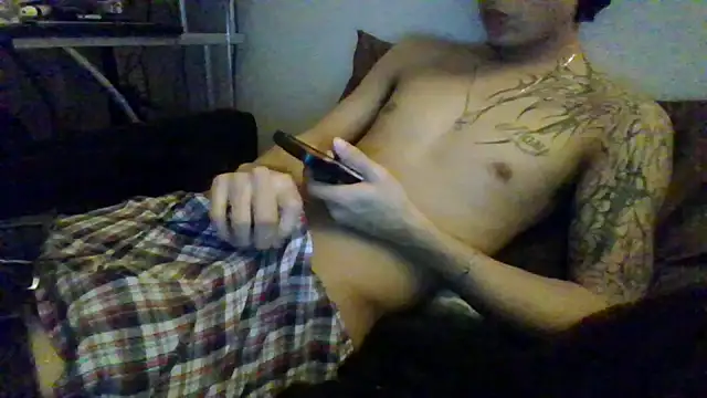 Snapshot of ilynicky chatting on February 5, 2026, 2:49 am ilynicky online show from February 5, 2026, 2:49 am