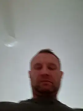 Tommyzzzzzz online show from May 18, 2026, 2:23 pm