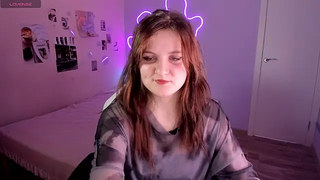 Snapshot of Maria_Rogers chatting on February 21, 2026, 1:06 am Maria Rogers online show from February 21, 2026, 1:06 am