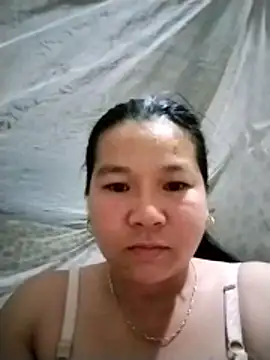 Snapshot of Erika--006 chatting on March 2, 2026, 5:42 pm Erika--006 online show from March 2, 2026, 5:42 pm