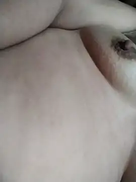 Erika--006 online show from March 11, 2026, 6:14 pm