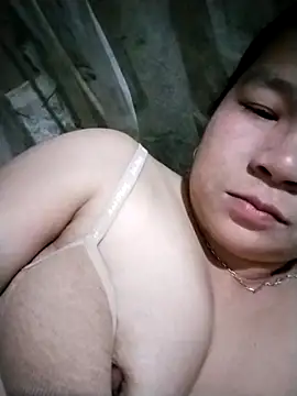 Erika--006 online show from March 14, 2026, 6:46 pm