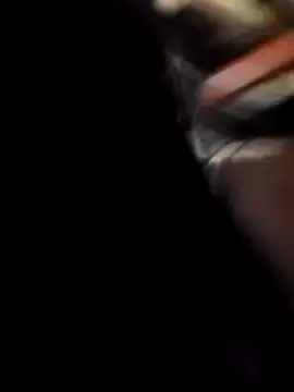 GeorginaLove09 online show from February 17, 2026, 1:07 pm