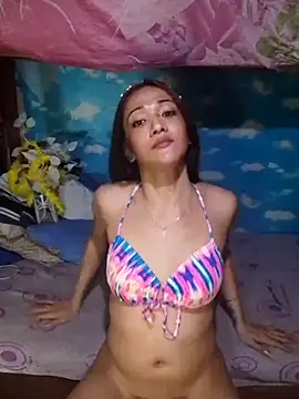 GeorginaLove09 online show from March 25, 2026, 1:50 pm