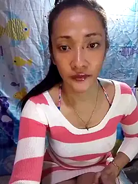 GeorginaLove09 online show from April 12, 2026, 1:49 pm