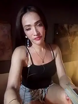 GeorginaLove09 online show from May 14, 2026, 9:27 am