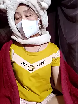 witch-xx online show from April 1, 2026, 1:52 pm