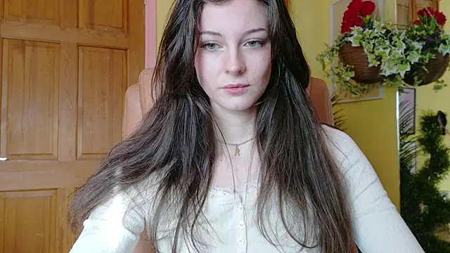 meesey online show from February 6, 2026, 1:47 pm