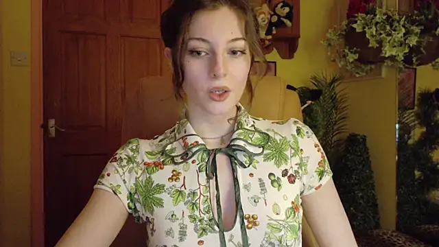 meesey online show from February 26, 2026, 8:30 pm