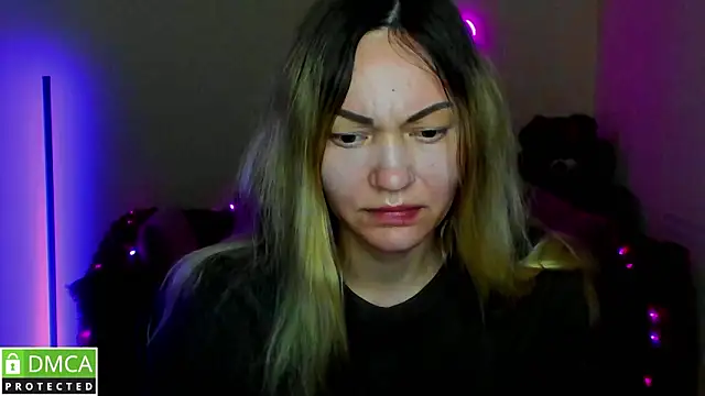 BlondMikey22 online show from February 25, 2026, 6:23 am