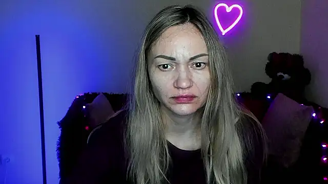 BlondMikey22 online show from March 21, 2026, 6:44 pm