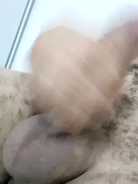 Snapshot of fwg2 chatting on February 12, 2026, 11:16 am fwg2 online show from February 12, 2026, 11:16 am