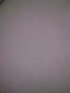 Snapshot of fwg2 chatting on February 13, 2026, 10:55 am fwg2 online show from February 13, 2026, 10:55 am