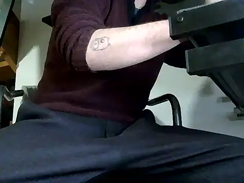 Snapshot of Dernachbar89 chatting on March 29, 2026, 5:46 pm Dernachbar89 online show from March 29, 2026, 5:46 pm