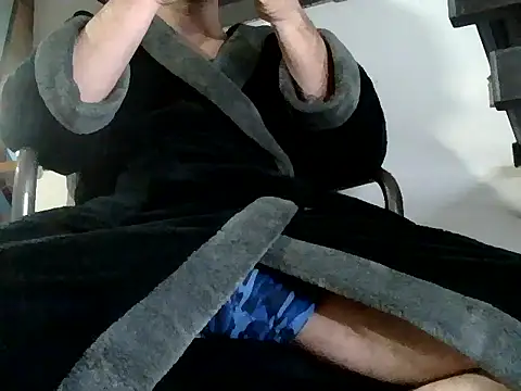 Snapshot of Dernachbar89 chatting on March 30, 2026, 5:03 pm Dernachbar89 online show from March 30, 2026, 5:03 pm