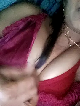 Snapshot of Spicy_Monika9 chatting on February 21, 2026, 6:20 pm Spicy Monika9 online show from February 21, 2026, 6:20 pm