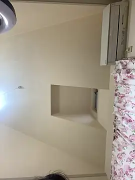 Snapshot of Nokaze-LOVE chatting on February 16, 2026, 7:26 am Nokaze-LOVE online show from February 16, 2026, 7:26 am