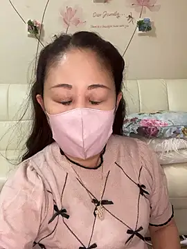 Nokaze-LOVE online show from March 17, 2026, 10:40 am