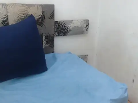 Snapshot of MatureTemptress chatting on February 10, 2026, 4:33 pm MatureTemptress online show from February 10, 2026, 4:33 pm