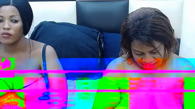 Snapshot of MatureTemptress chatting on February 28, 2026, 4:41 pm MatureTemptress online show from February 28, 2026, 4:41 pm