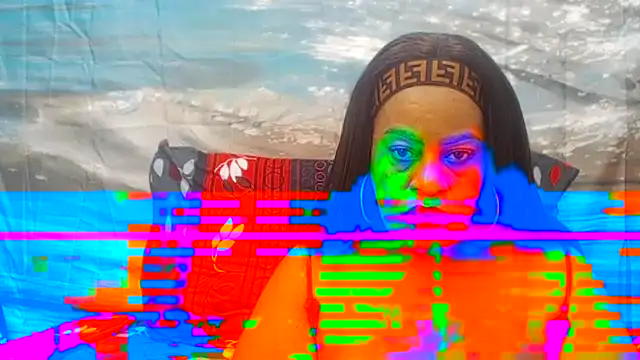 MatureTemptress online show from May 25, 2026, 9:37 am