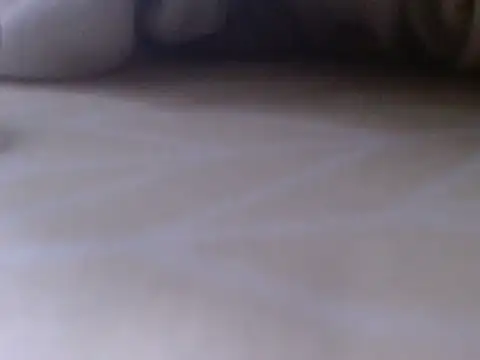 Snapshot of atisa_ chatting on February 15, 2026, 3:31 pm atisa online show from February 15, 2026, 3:31 pm