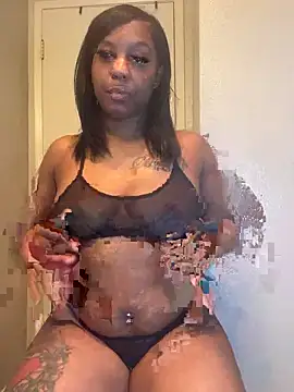 MissAuthority online show from June 24, 2026, 8:13 am