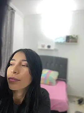 MEDUSA EF online show from February 17, 2026, 12:56 pm