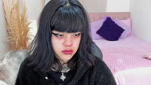 Nahemot sadish online show from February 28, 2026, 12:06 pm