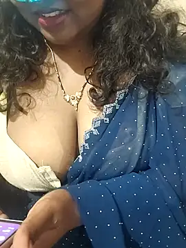 Archana achu143 online show from February 25, 2026, 10:25 am