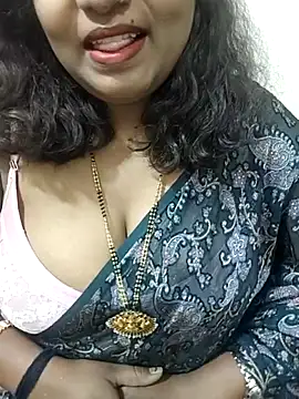 Archana achu143 online show from May 28, 2026, 8:22 am