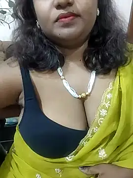 Archana achu143 online show from June 8, 2026, 9:42 am