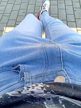 LASCHIAVA6TV72 online show from March 20, 2026, 3:28 pm