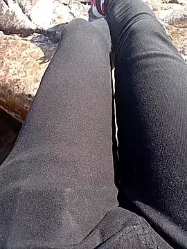 LASCHIAVA6TV72 online show from March 27, 2026, 3:12 pm