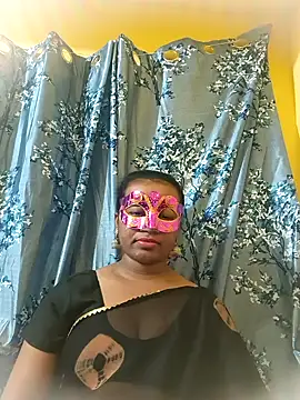 158neha online show from March 10, 2026, 4:34 pm