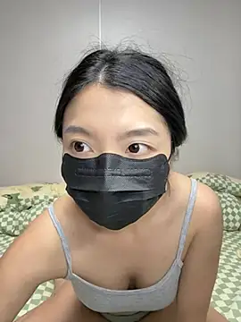 Paopao- online show from February 9, 2026, 3:38 pm