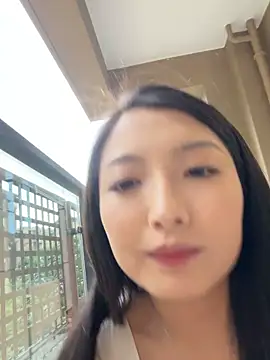 Paopao- online show from June 11, 2026, 8:56 am