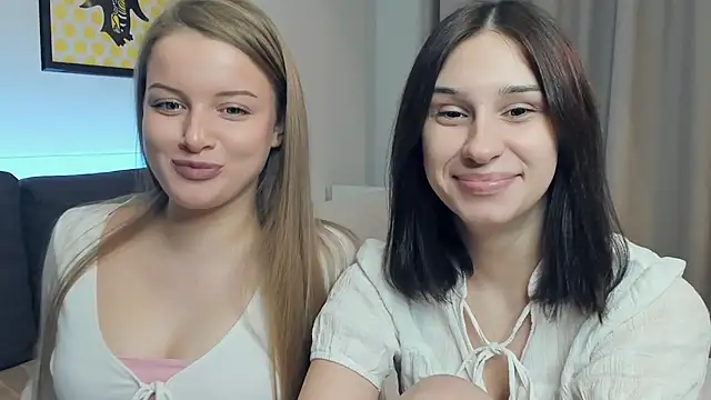 DennisBeermann online show from February 9, 2026, 7:07 pm