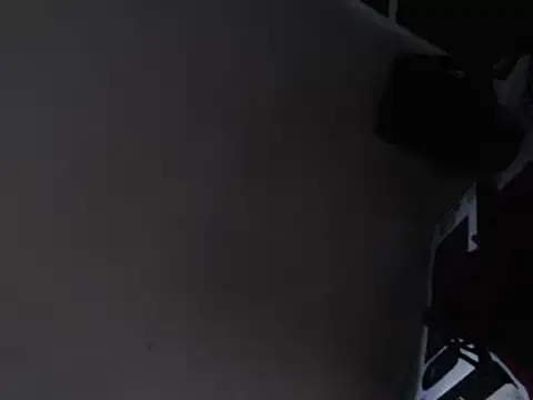 sofia69xxx online show from February 6, 2026, 2:53 pm