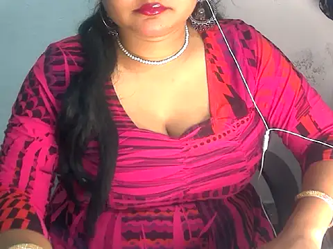 Snapshot of Saniya_K2 chatting on March 9, 2026, 5:17 pm Saniya K2 online show from March 9, 2026, 5:17 pm