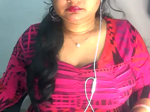 Snapshot of Saniya_K2 chatting on March 11, 2026, 5:19 pm Saniya K2 online show from March 11, 2026, 5:19 pm