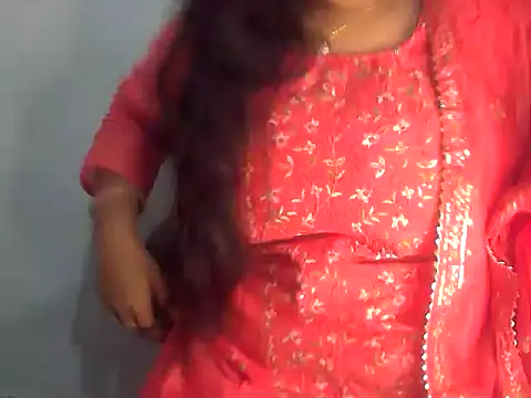 Snapshot of Saniya_K2 chatting on March 13, 2026, 6:25 pm Saniya K2 online show from March 13, 2026, 6:25 pm