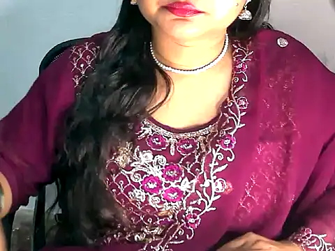 Snapshot of Saniya_K2 chatting on March 15, 2026, 5:52 pm Saniya K2 online show from March 15, 2026, 5:52 pm