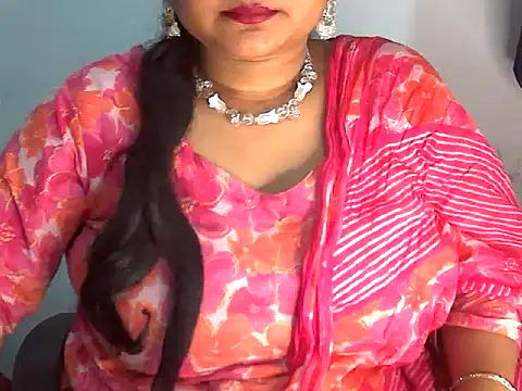 Snapshot of Saniya_K2 chatting on April 11, 2026, 4:00 pm Saniya K2 online show from April 11, 2026, 4:00 pm